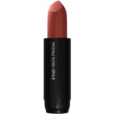 Diego Dalla Palma Rossetto Modello 39 Lonny Love - Rossetto Diego Dalla Palma Rossetto Modello 39 Lonny Love - Rossetto