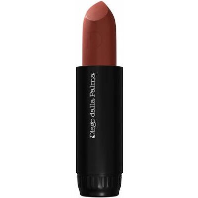 Diego dalla Palma Nocciola Rossetto Opaco - Rossetto Diego dalla Palma Nocciola Rossetto Opaco - Rossetto
