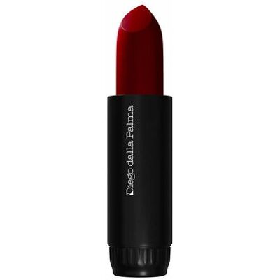 Diego Dalla Palma Il Rossetto Lumi-Matt Refill System 41 Amarena - Lippenstift Diego Dalla Palma Il Rossetto Lumi-Matt Refill System 41 Amarena - Lippenstift