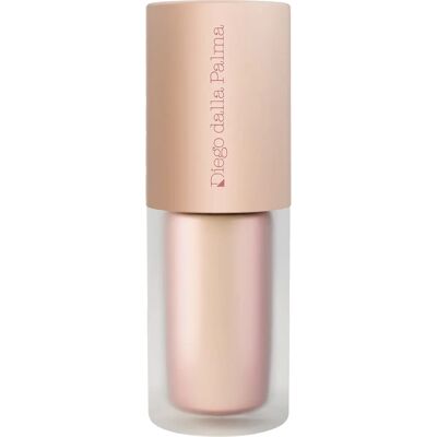 Diego Dalla Palma Boost My Lips Cammeo Balsamo labbra - Cura labbra Diego Dalla Palma Boost My Lips Cammeo Balsamo labbra - Cura labbra