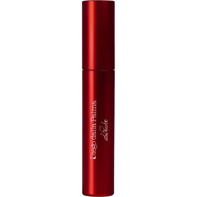 Siero Iron Lash & Brow 5-in-1 di Diego dalla Palma - Cura ciglia e sopracciglia Siero Iron Lash & Brow 5-in-1 di Diego dalla Palma - Cura ciglia e sopracciglia
