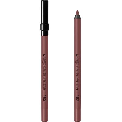 Diego dalla Palma Stay On Me Lip Liner - Rosa antico - Lunga durata, Resistente all'acqua, Formula vegana Diego dalla Palma Stay On Me Lip Liner - Rosa antico - Lunga durata, Resistente all'acqua, Formula vegana