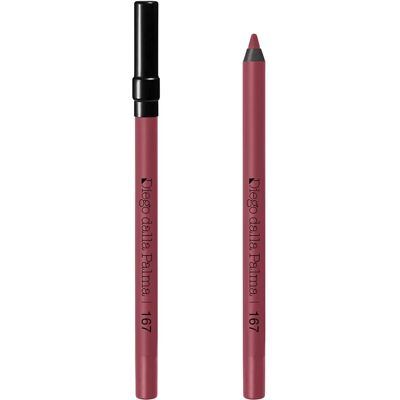 Diego dalla Palma Stay On Me Lip Liner - Corallo - Matita Labbra Diego dalla Palma Stay On Me Lip Liner - Corallo - Matita Labbra