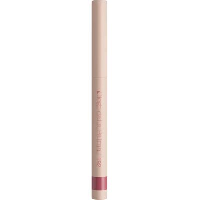Diego Dalla Palma Plump & Fill My Lips - Matita Labbra Diego Dalla Palma Plump & Fill My Lips - Matita Labbra