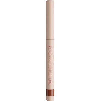 Diego dalla Palma Plump & Fill My Lips - Matita Labbra Effetto Volume Diego dalla Palma Plump & Fill My Lips - Matita Labbra Effetto Volume