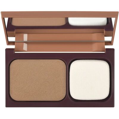 Diego dalla Palma Sun-Kissed Bronzer - Perfettore della Pelle 173 Medio-Chiaro Diego dalla Palma Sun-Kissed Bronzer - Perfettore della Pelle 173 Medio-Chiaro