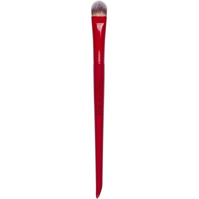 Pennello Contorno Occhi Diego Dalla Palma - Versatile per Polveri e Creme Pennello Contorno Occhi Diego Dalla Palma - Versatile per Polveri e Creme