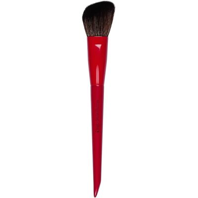 Pennello viso Diego Dalla Palma 65 - Pincel con setole oblique Pennello viso Diego Dalla Palma 65 - Pincel con setole oblique