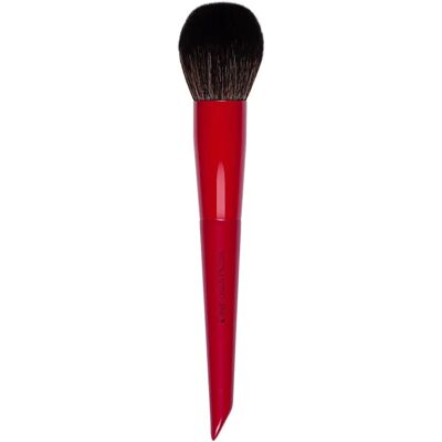 Pennello Maxi Polveri e Bronzer Diego Dalla Palma - Pennello Polveri e Bronzer Pennello Maxi Polveri e Bronzer Diego Dalla Palma - Pennello Polveri e Bronzer