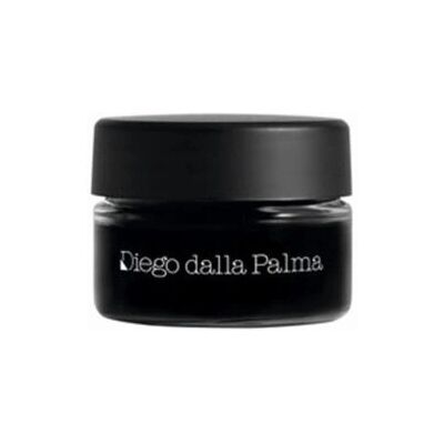 Diego dalla Palma Oriental Kajal - Schwarz - Wasserfest - Eyeliner Diego dalla Palma Oriental Kajal - Schwarz - Wasserfest - Eyeliner