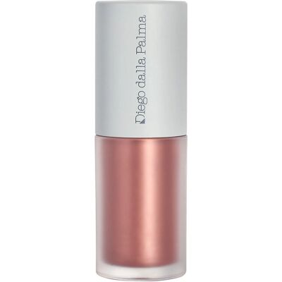 Diego Dalla Palma - Winter Wave - 5 g - Blush Diego Dalla Palma - Winter Wave - 5 g - Blush