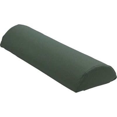 Fiam Neck Big XXL - Cuscino per nuca per lettini prendisole - Resistente alle intemperie Fiam Neck Big XXL - Cuscino per nuca per lettini prendisole - Resistente alle intemperie