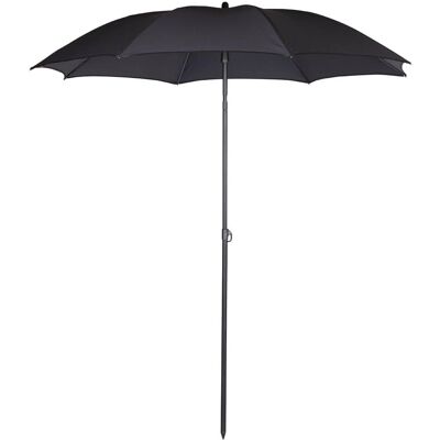 Fiam Elios Sonnenschirm - Garten Shade - Parasol Fiam Elios Sonnenschirm - Garten Shade - Parasol