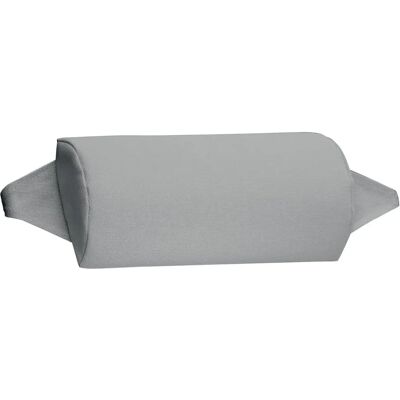 Jan Kurtz fiam neck 50x18cm - Grau Jan Kurtz fiam neck 50x18cm - Grau