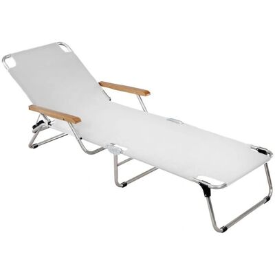 Jan Kurtz Fiam Amigo - Poltrona Relax Regolabile - Divano Jan Kurtz Fiam Amigo - Poltrona Relax Regolabile - Divano