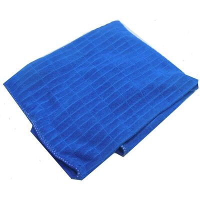 PIPPO Chiffon microfibre pour salle de bain - Nettoyage PIPPO Chiffon microfibre pour salle de bain - Nettoyage