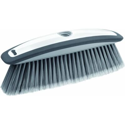 PIPPO PIPPO Brosse à plumes pour intérieur - Balai PIPPO PIPPO Brosse à plumes pour intérieur - Balai