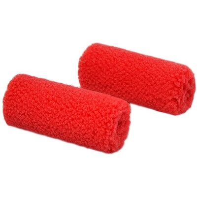 NESPOLI Model 6CM Verfrol Vervanging - Verfrol Vervanging NESPOLI Model 6CM Verfrol Vervanging - Verfrol Vervanging
