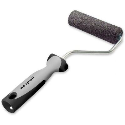 Nespoli Modello N96099311 - Rullo universale - Magic Finish Nespoli Modello N96099311 - Rullo universale - Magic Finish