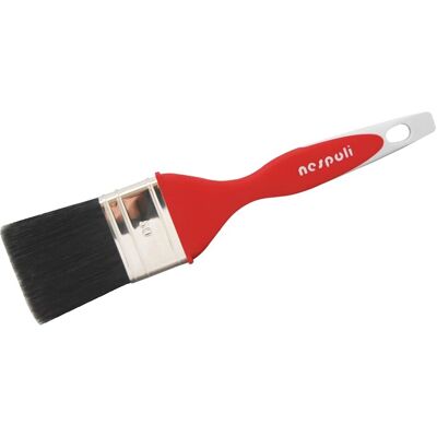 Nespoli - Piatto 65mm Airtouch - Brush Nespoli - Piatto 65mm Airtouch - Brush