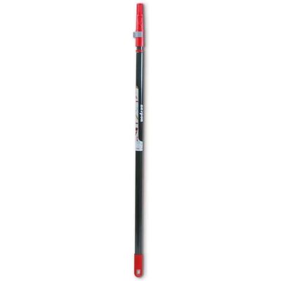 Nespoli - Asta telescopica 160/300 cm - Attrezzo per pittura Nespoli - Asta telescopica 160/300 cm - Attrezzo per pittura