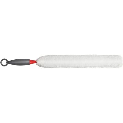 PIPPO - 54cm - Microfibra - Cepillo para radiadores PIPPO - 54cm - Microfibra - Cepillo para radiadores