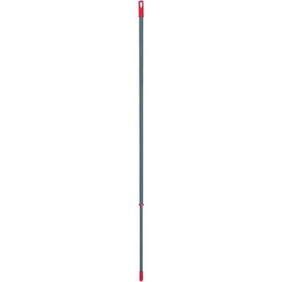 PIPPO Mango telescópico 3M - Rosca italiana, 300cm máx PIPPO Mango telescópico 3M - Rosca italiana, 300cm máx