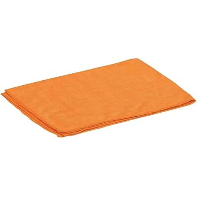 PIPPO Lingette Microfibre pour Sols - 50x40cm - Nettoyage des sols PIPPO Lingette Microfibre pour Sols - 50x40cm - Nettoyage des sols
