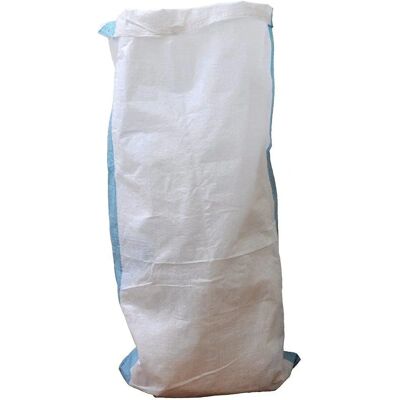 Sacco di macerie Nespoli - N0M7100003 Blu 75x140cm Sacco di macerie Nespoli - N0M7100003 Blu 75x140cm