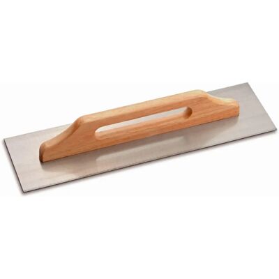 NESPOLI Frattone 14 x 50 cm - Llana para piso NESPOLI Frattone 14 x 50 cm - Llana para piso