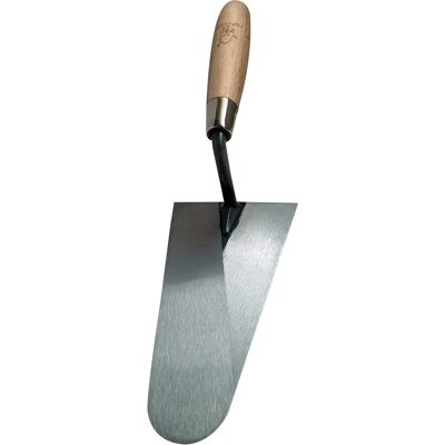 CFADDA Paleta de punta estrecha - Trowel CFADDA Paleta de punta estrecha - Trowel