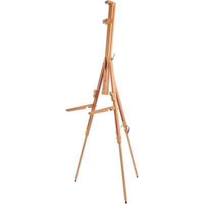 Mabef - M27 Brack Basic FSC - Madera de haya - Caballete Mabef - M27 Brack Basic FSC - Madera de haya - Caballete
