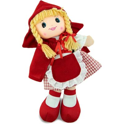 Teorema Carlotta Plusz Baba - Puha baba Teorema Carlotta Plusz Baba - Puha baba