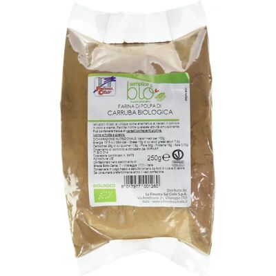 Bio Kakaopulver - Vegan, Fettarm, Bio - Lebensmittel Bio Kakaopulver - Vegan, Fettarm, Bio - Lebensmittel