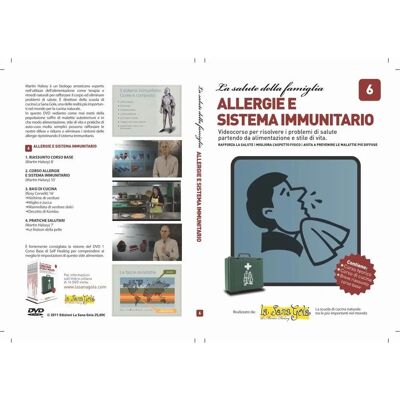 Probios Kuzu Bio - Amido di radice per cucina Probios Kuzu Bio - Amido di radice per cucina