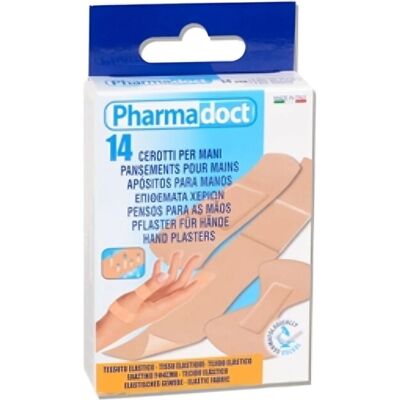 GIMA 25314 Compression Bandages - 3 Sizes GIMA 25314 Compression Bandages - 3 Sizes