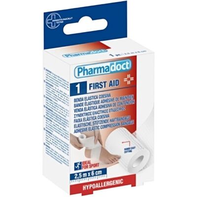 GIMA 25352 Hydrocolloid-Blasenverband - Medizinische Versorgung GIMA 25352 Hydrocolloid-Blasenverband - Medizinische Versorgung
