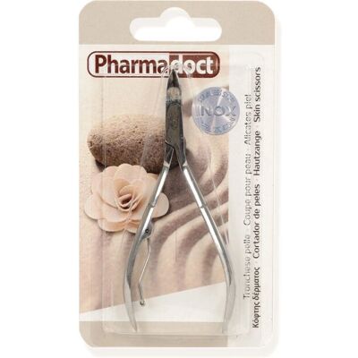 GIMA 25361 Coupe-ongles - Lot de 12 GIMA 25361 Coupe-ongles - Lot de 12