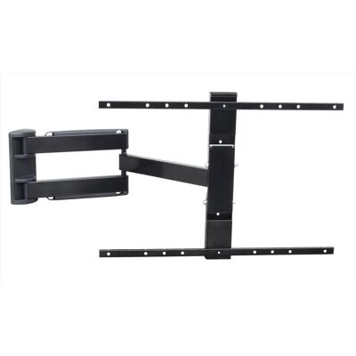Supporto TV OEM Smart 3 - 32-55'', 25kg, Girevole & Inclinabile Supporto TV OEM Smart 3 - 32-55'', 25kg, Girevole & Inclinabile