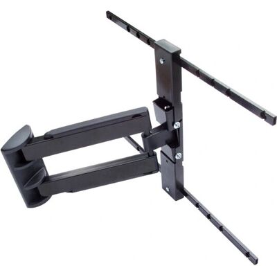L&C Smart 2 Soporte de Pared - Montaje para TV L&C Smart 2 Soporte de Pared - Montaje para TV