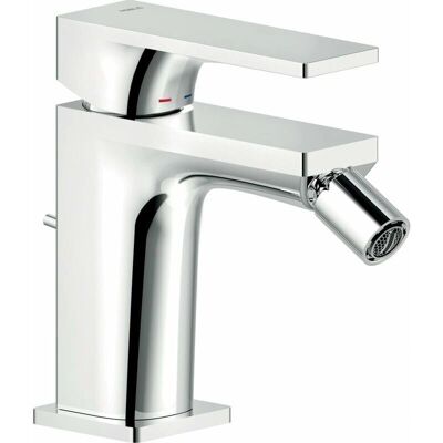 Nobili - Bidetmischer - Chrom - 1 1/4" Nobili - Bidetmischer - Chrom - 1 1/4"