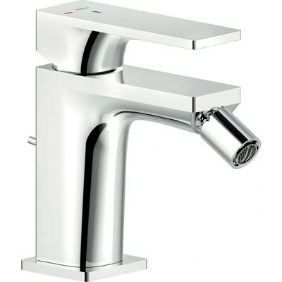Nobili Modell SEE124119/1CR - Bidetmischer - Chrom - Energieeinsparung Nobili Modell SEE124119/1CR - Bidetmischer - Chrom - Energieeinsparung