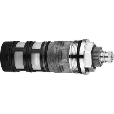 Nobili RCR350 Keramikkartusche - Wasserhahn Ersatz Nobili RCR350 Keramikkartusche - Wasserhahn Ersatz