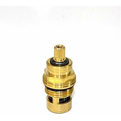 Nobili - RVT200/26 - Keramikscheibe - Valve cartridge Nobili - RVT200/26 - Keramikscheibe - Valve cartridge