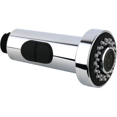 Nobili - RDO142/87CR - Chrom - Duschmischerteil Nobili - RDO142/87CR - Chrom - Duschmischerteil
