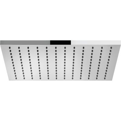 Nobili AD139/110CR Regnerischer Duschkopf - Shower Head Nobili AD139/110CR Regnerischer Duschkopf - Shower Head