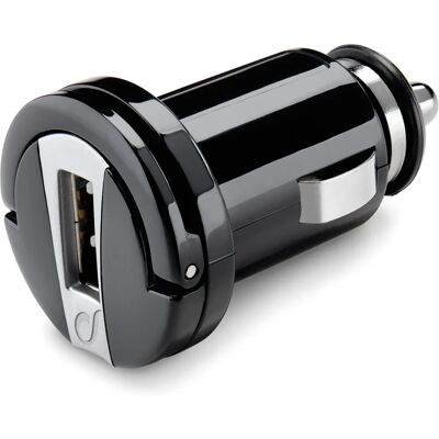 Cellularline Micro USB Autolader - Oplader voor auto en apparaat Cellularline Micro USB Autolader - Oplader voor auto en apparaat