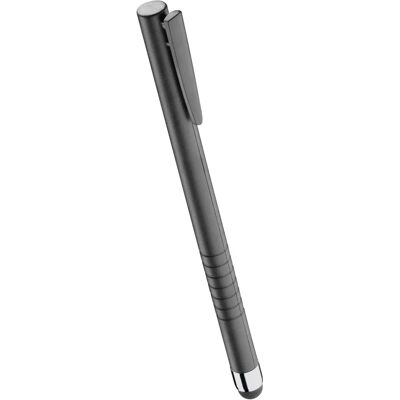 Cellular Line Sensible Pen - Stylus Pen - Universal Cellular Line Sensible Pen - Stylus Pen - Universal