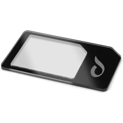 Cellular Line Micro Sim Adapter - Universal - Cellularline Cellular Line Micro Sim Adapter - Universal - Cellularline
