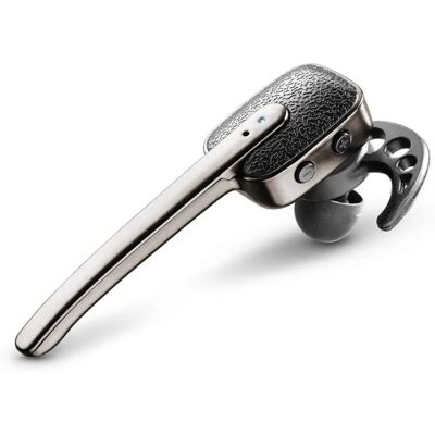 Cellularline Cellularline BTMASTERK Cuffie wireless - Mono In-ear Bluetooth Nero Cellularline Cellularline BTMASTERK Cuffie wireless - Mono In-ear Bluetooth Nero